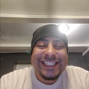 Meet your Posher, Marco